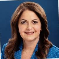 200+ "Lori C." profiles