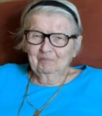 Kathleen Bieniek Obituary October 14, 2021