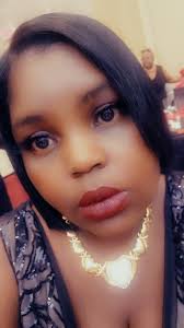 Lupus Natural Remedies and Treatments