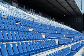 Bij diverse teststraten van testen voor toegang loopt de wachttijd vrijdag op. Wetsvoorstel Testbewijzen Testen Voor Toegang Naar Tweede Kamer Rtv Focus