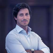Official pedro delgado site on facebook. Pedro Sigaud Sellos American University In Dubai Aud