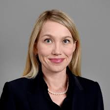 5 faculty named President's Professors