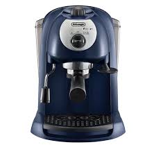Google has many special features to help you find exactly what you're looking for. Espressor Manual De Longhi Ec191cd 1100 W 15 Bari 1 L Dispozitiv Spumare Albastru Emag Ro