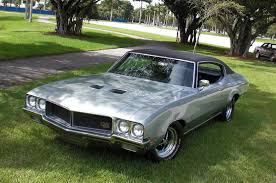 Image result for Silver Mist 1970 Buick