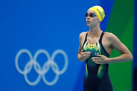 And she set an olympic record in 100m freestyle at the 2020 summer olympics. Emma Mckeon Photostream Olympic Games Olympics Swimming