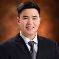 20+ "Rodney Ong" profiles