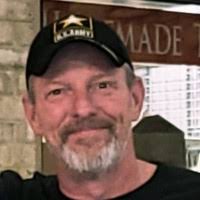 40+ "Danny Brower" profiles