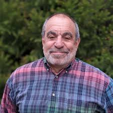 Citizen Advisory Committee (CAC) :: Prior Lake Spring Lake Watershed  District