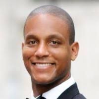 News from Kurt Ford ('04)