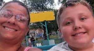 Community mourns loss of Cumberland Co. teen who died in ATV crash