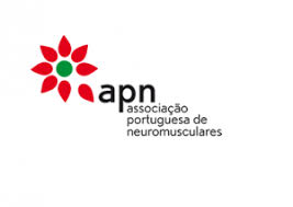 We offer thousands professional medical logo design templates for emergency centers, clinics, and doctors' offices as well as pharmacy logos for drug stores and manufacturers. Apn Agradece Aprovacao De Medicamento Pelo Infarmed Atlas Da Saude