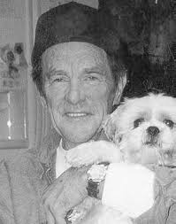 William 'Ralph' Lowe Sr.