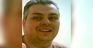 William Gerald Clement Jr Obituary