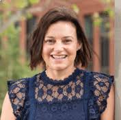 The GC as Trustee: How can both General Counsel and a not-for-profit  benefit?