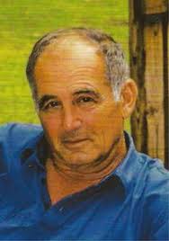 Dale Traister Obituary June 30, 2014