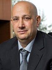 Joseph Holton's Instagram, Twitter & Facebook