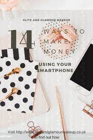Pin On Passive Income