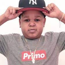 Discover abreu sosa net worth, biography, age, height, dating, wiki. Jonathan Abreu Sosa Bio Age Net Worth Salary Height Single Nationality Body Measurement Career