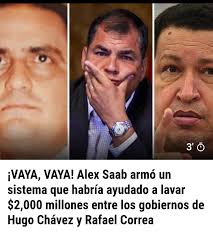 LOS MUCHACHOS DE LA MAFIA Lo de Isla Mocoli toma un giro inesperado y saca  a relucir a un grupo de muchachos que se dedican al lavado de dinero y a  darse