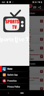You can watch the sport you love, live and on demand. Sports Live Tv V2 8 11 Descargar Para Android Apk Gratis