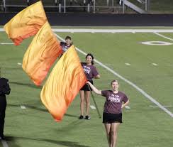 Hello Arp America! We have had a wonderful start to the 2021-2022 school  year! Covid-19 is still providing us with challenges, b