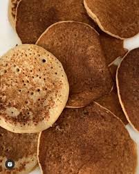 Epingle Sur Food Douceur De Vivre