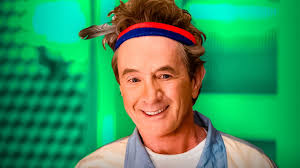 Who Is Jack Jonk? Only Murders In the Building Season 4 Character Explained