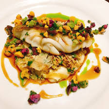 La Regalade Saint Honore Paris Les Halles Menu Prices Restaurant Reviews Tripadvisor