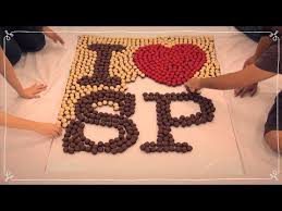 S P Whatsapp Status Video Youtube Status Love Status Video