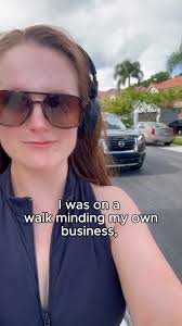 Black Friday early access is live now. Same deals, slightly less chaos. Tag  a friend who would do this 👇