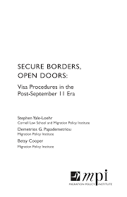 Ini adalah kehidupan member bts ketika mereka sudah mempunyai kehidupan baru bersama istri dan anak. Https Www Migrationpolicy Org Pubs Visa Report Pdf