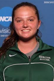 Kristina Camaj's Instagram, Twitter & Facebook