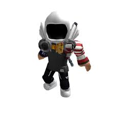What is roblox toy codes. 8 Dominus Empyreus Roblox Roblox Animation Roblox Funny Roblox Guy