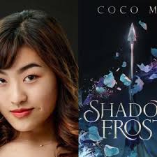 Q&A: Dora Levy Mossanen, Author of 'Love and War in the Jewish Quarter'