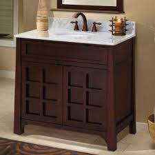 36 floating bathroom vanity with sink stone bathroom countertop single wall mounted rustic oriental 28 black single vessel sink vanity carved bathroom vanity combo solid wood & resin. Pin On Future Bathroom Remodel Ideas