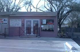 You'll feel the transformation as soon as you enter. Nely S Hair Salon 4450 Walzem Rd San Antonio Tx 78218 Yp Com