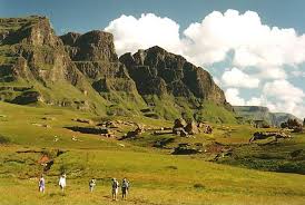 Home to both striking biological diversity as well as important cultural heritage, the park was first established on may 8, 1969. 540 Eins Mit Der Natur Ideen Landschaft Natur Naturbilder