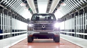 Suite 103, keller, tx 76248. What Is Factory Tint Diversity Auto Films