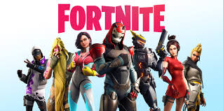 Check spelling or type a new query. Fortnite Background Hd 4k 1080p Wallpapers Free Download The Indian Wire