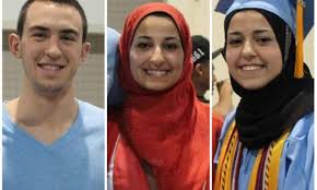 North Dakota: The Murder of Sophia Eberline