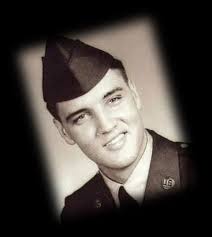 THE LEADERSHIP LEDGER