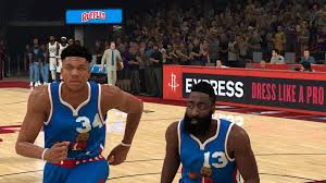 Evolution cards was clearly one of our star additions to the nba 2k20 myteam experience. Nba 2k20 Myteam How To Build And Maintain A Killer Lineup Without Spending Money On Vc