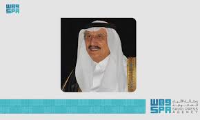 أعلنت جامعة جازان عن كافة التخصصات الجامعية التي تتوفر لديها الآن بشكل رسمي، حيث يمكن للطلاب التسجيل فيها بعدما يتوافقوا مع شروط الجامعة الرسمية، وتتمثل تخصصات جامعة جازان فيما يلي: Ø¹Ø§Ù… Ø³Ù…Ùˆ Ø£Ù…ÙŠØ± Ø¬Ø§Ø²Ø§Ù† ÙˆØ³Ù…Ùˆ Ù†Ø§Ø¦Ø¨Ù‡ ÙŠÙ‡Ù†Ø¦Ø§Ù† Ø±Ø¦ÙŠØ³ Ø¬Ø§Ù…Ø¹Ø© Ø¬Ø§Ø²Ø§Ù† Ù„ØªØ­Ù‚ÙŠÙ‚ Ù†ØªØ§Ø¦Ø¬ Ù…ØªÙ‚Ø¯Ù…Ø© ÙÙŠ Ø§Ø®ØªØ¨Ø§Ø±Ø§Øª Ø§Ù„Ù…Ù‡Ù† Ø§Ù„Ø·Ø¨ÙŠØ© ÙˆÙƒØ§Ù„Ø© Ø§Ù„Ø£Ù†Ø¨Ø§Ø¡ Ø§Ù„Ø³Ø¹ÙˆØ¯ÙŠØ©