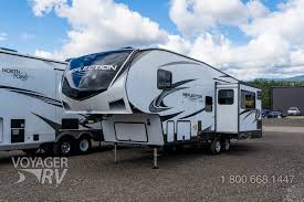 Check spelling or type a new query. For Sale New 2021 Grand Design Reflection 150 Series 278bh 5th Wheels Voyager Rv Centre