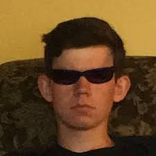 Landon Johnson (@landysavage_)