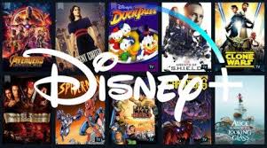 Star is a new 'general entertainment. Disney Tv Shows See The Full List Here Finder Nz