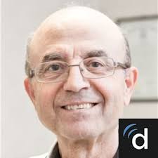 Dr. Jayeshkumar Patel, MD