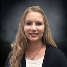 Find Realtors & Real Estate Agents in 69025