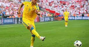 Українська асоціація футболу та бренд arber оголошують про початок продажу унікальної колекції повсякденного одягу arber football by uaf в офіційному. Vijtuz17wu Xpm