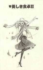 art マカロニほうれん荘 マカロニほうれん荘 鴨川つばめ 昭和 漫画